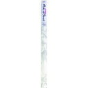 アサヒペン メイクアップシート 45cm×2m S2-19 (品番:146489)(注番2159719)・(送料別途見積り,法人・事業所限定,取寄)