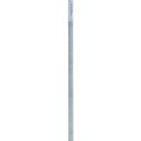 アサヒペン メイクアップシート 90cm×2m W2-10 (品番:146670)(注番2159722)・(送料別途見積り,法人・事業所限定,取寄)
