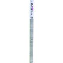 アサヒペン メイクアップシート 45cm×2m S2-10 (品番:146397)(注番2159734)・(送料別途見積り,法人・事業所限定,取寄)