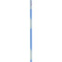 アサヒペン メイクアップシート 90cm×2m W2-27 (品番:146809)(注番2159756)・(送料別途見積り,法人・事業所限定,取寄)