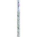 アサヒペン メイクアップシート 45cm×2m S2-28 (品番:146571)(注番2159762)・(送料別途見積り,法人・事業所限定,取寄)