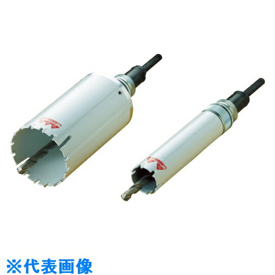 ϥBMޥѥɥʥե륻åȡˡϷ140mm :MVC-140ˡ2160325ˡӸѤ,ˡ͡Ƚ,