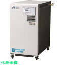 アネスト岩田 スクロールコンプレッサー オイルフリーコンプレッサ 0.75KW 60Hz (品番:SLP-07EEM6)(注番2160462)・(法人・事業所限定,直送元)