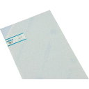 光 エンビ板透明つや消し3×910×300mm (品番:EB933-13)(注番2160615)