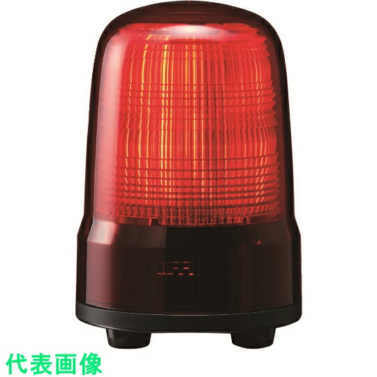 電子機器SL08-M2JN-RSL08-M2JN-YSL08-M2KTN-BSL08-M2KTN-GSL08-M2KTN-RSL08-M2KTN-YSL08-M2KTB-BSL08-M2KTB-GSL08-M2KTB-RSL08-M2KTB-YLPT-1M1-BLPT-1M1-GLPT-1M1-RLPT-1M1-YLPT-2M1-BLPT-2M1-GLPT-2M1-RLPT-2M1-YHKFM-101G-YHKFM-102-G≪類似品 前 40個 ≪類似品 前20個類似品後 20個≫類似品後 40個≫ 電子機器421309 パトライト パトライト　表示灯　Φ80　M2　キャブ　R 〔品番:SL08-M2JN-R〕 [本体質量：0.28kg] 《包装時基本サイズ：185×129×141mm》〔包装時質量：0.28kg〕分類》電子機器》電気・電子部品》回転灯・表示灯☆納期情報：在庫色(黄) 仕入れ先通常在庫品 (欠品の場合有り) 直送品特長●全面発光で全方位報知可能な高視認性表示灯です。●新型フレネルレンズにより全面が均一に発光します。●拡張された発行面積により視認性が向上しています。用途●周囲への注意喚起用に。仕様●レンズ色：赤●色：赤●発光色：赤●定格電圧(V)：AC100-240V●幅(mm)：80●奥行(mm)：80●高さ(mm)：121●電源(V)：AC100〜240●消費電力(W)：3.1●保護等級：IP23●保護等級：IP23●閃光数：180回/分（高速）、120回/分（トリプルフラッシュ）材質/仕上●グローブ：ポリカーボネート（PC）セット内容/付属品注意原産国（名称）日本JANコード4938766023390コロンコード3009616000コロン名称パトライト　回転灯本体質量0.28kg