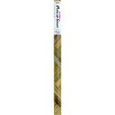 アサヒペン メイクアップシート 45cm×2m S2-13 (品番:146427)(注番2161275)・(送料別途見積り,法人・事業所限定,取寄)