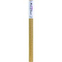 アサヒペン メイクアップシート 45cm×2m S2-14 (品番:146434)(注番2161284)・(送料別途見積り,法人・事業所限定,取寄)