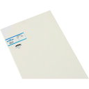 光 エンビ板 白 3×910×300mm (品番:EB933-5)(注番2162149)
