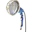 キタムラ LED投光器 (品番:LK-51-5EP)(注番2163921)・(法人事業所限定,送料見積,直送)
