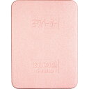 サンコー 緩衝材 804411 EPスペーサー1209T40P ピンク (品番:80441100REEP)(注番2165211)