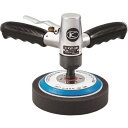空研 エアバーチカルポリッシャーセット KVPー501セット (品番:KVP-501)(注番2167035)