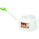 TONBO 除草剤散布用じょうろ5型 (品番:10144)(注番2167588)