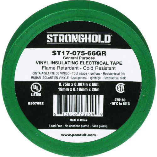 ȥ󥰥ۡɡStrongHoldӥˡơסѡС191mmĹ20mST17-075-66GR :ST...