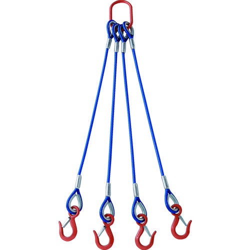 TRUSCO4߶̳ݥ磻ץ󥰡ʥ顼ʤա˥ߥåסƩ15M :TWSP4P12S1.5ˡ21...