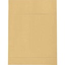 キングコーポ 角形0号 箱貼封筒 120g オリンパス100枚X1箱 (品番:100111)(注番2168768)・(法人・事業所限定,直送元)