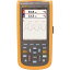 FLUKE　FLUKE　携帯型オシロスコープ　123B／S （品番:123B/S）（注番2169038）・（送料別途見積り,法人・事業所限定,直送）