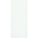 キングコーポ 洋形4号 Hiソフトカラー ブルー 枠ナシ 100枚入X20箱 《20Cs入》 (品番:162413)(注番2170320×20)・(法人・事業所...