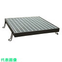 タカラ 受枠 4L420X420X38 (品番:4L420X420X38)(注番2170560)