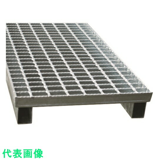 顡LSϥƥ󥰥졼󥰡夲JISƻϩ¦ѡˡܡT-2HGRɲդ :KFJP25-30A-T-...