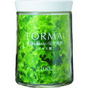 アスベル フォルマ 密閉ガラスポット MG−1100 ホワイト 《24個入》 (品番:114595)(注番2170688×24)・(送料別途見積り,法人・事業所...
