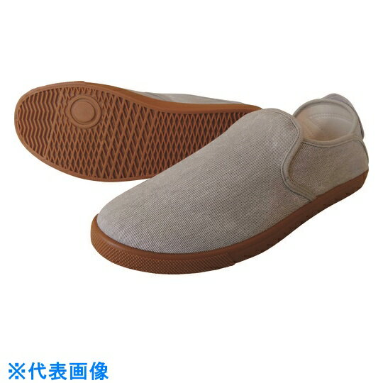 ¿ȤƧȷDK230졼270 :DK230-GRY-27.0ˡ2171246