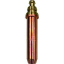 千代田 ストロング−8 (中圧式)切断器火口プロパン用#2 (品番:P-8#2)(注番2171959)