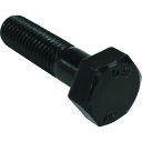 コノエ 強度区分10.9 六角ボルト 半ねじ M6x25 (200本入) (品番:BT-109-H-625)(注番2172055)・(送料別途見積り,法人・事業...