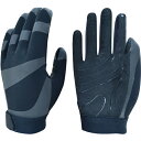 トワロン 合皮手袋 EXTRAGUARD EG-006 LL (品番:EG-006-LL)(注番2173511)