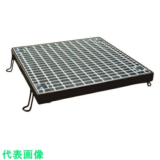 顡ȡ4LBT720X720X66 :4LBT720X720X66ˡ2173704