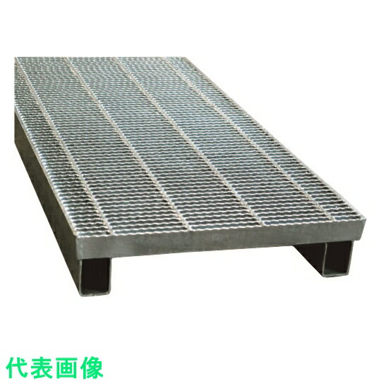 顡LSϥƥ󥰥졼󥰡夲ʼͳ¦ѡˡܡT-20HGRɲդ :NVH44-50A-T-20...