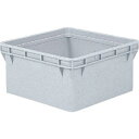 サンコー 集水マス用嵩上げ#3015 804681 白 (品番:804681WH00-W)(注番2175808)