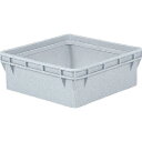 サンコー 集水マス用嵩上げ#3010 804680 白 (品番:804680WH00-W)(注番2175953)