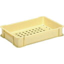サンコー 大型ばんじゅうAー4 202309 クリーム (品番:202309CL00-C)(注番2175977)