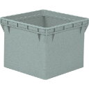 サンコー 集水マス用嵩上げ#2520 804674 ミカゲ (品番:804674GLMKG00)(注番2176035)
