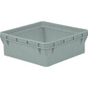 サンコー 集水マス用嵩上げ#3010 804680 ミカゲ (品番:804680GLMKG00)(注番2176184)