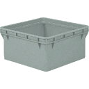 サンコー 集水マス用嵩上げ#3015 804681 ミカゲ (品番:804681GLMKG00)(注番2176193)