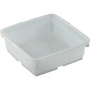 サンコー 角タル 200325 3K平-2(本体)乳白色 (品番:200325WHNA00)(注番2176217)