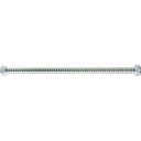 □SANEI フレキチューブ (品番:T15B-20X500-A)(注番2176639)・(送料別途見積り,法人・事業所限定,取寄)