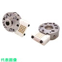 BL QC10Bツールプレート (品番:QC-10B-T-XXXA) (注番:2176697)・ (法人・事業所限定,直送元)