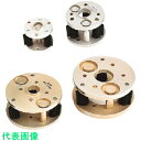 BL RCCデバイス RCC112 (品番:RCC-112-BS) (注番:2176707)・ (法人・事業所限定,直送元)