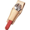 コヅチ ヌメ皮モンキー差し 250mm用 (品番:SR-01)(注番2176853)