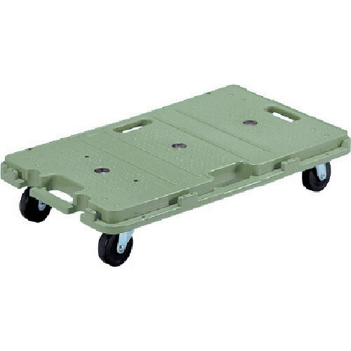 󥳡ʿ֡802603ե륭꡼SѲٽ120kg꡼ :802603GR00-GRˡ217...
