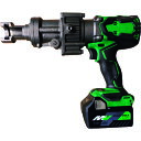 サンコー テクノ オールアンカー専用電動油圧マシン (品番:SD-2036-CL)(注番2178409)・(法人・事業所限定,直送元)