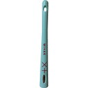 WI+AK 天ぷら油火災用消火用具 スティックタイプ2(業務用兼用) (品番:WS-02)(注番2178412)