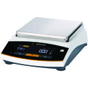 ザルトリウス 上皿天びん(内蔵分銅付) BCE3202I-1SJP (品番:BCE3202I-1SJP)(注番2178484)・(送料別途見積り,法人・事業所限...