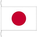 東京製旗　卓上旗（16×24cm）日本 （品番:406881）（注番2178939）
