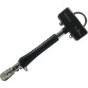 MUSTTOOL ダブルソケット足場ハンマー1.0キロ AH-U10 (品番:02424)(注番2179141)