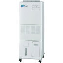 コロナ ナノフィール 移動式タイプ (品番:CNF-M1800D)(注番2179187)・(送料別途見積り,法人・事業所限定)【大型】