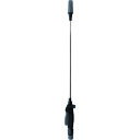 タカギ ジョウロノズル ジェットウォッシャー (品番:G1137BK)(注番2179224)