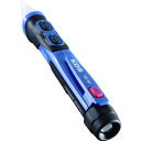 KDS AC検電器161 (品番:VD-161)(注番2179325)